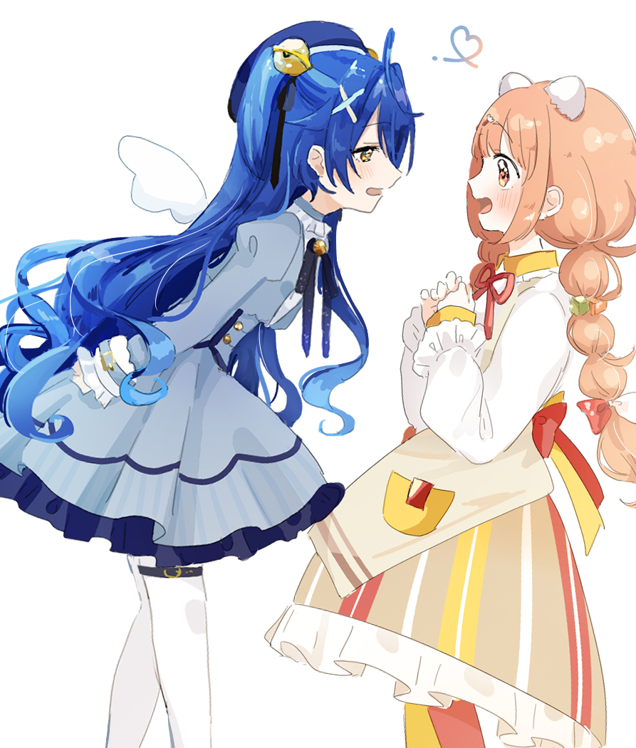 あまたま