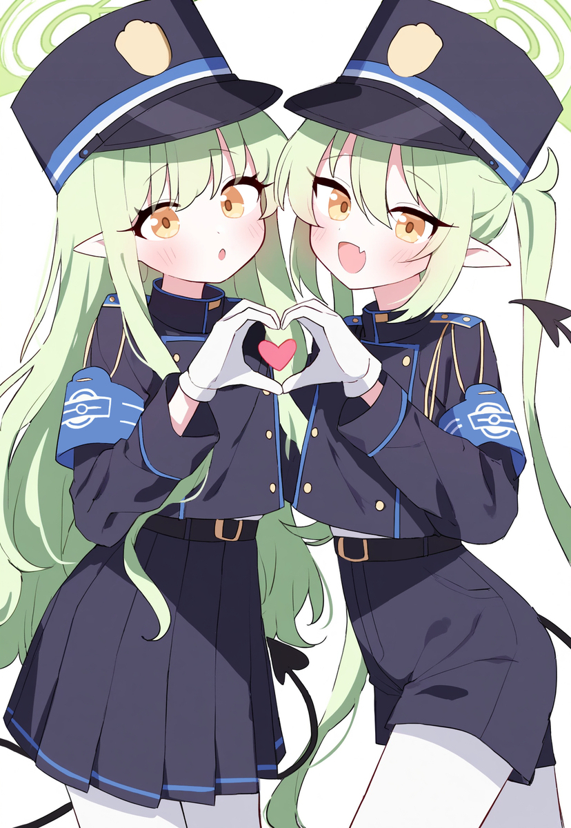 ヒカリ🫶ノゾミ