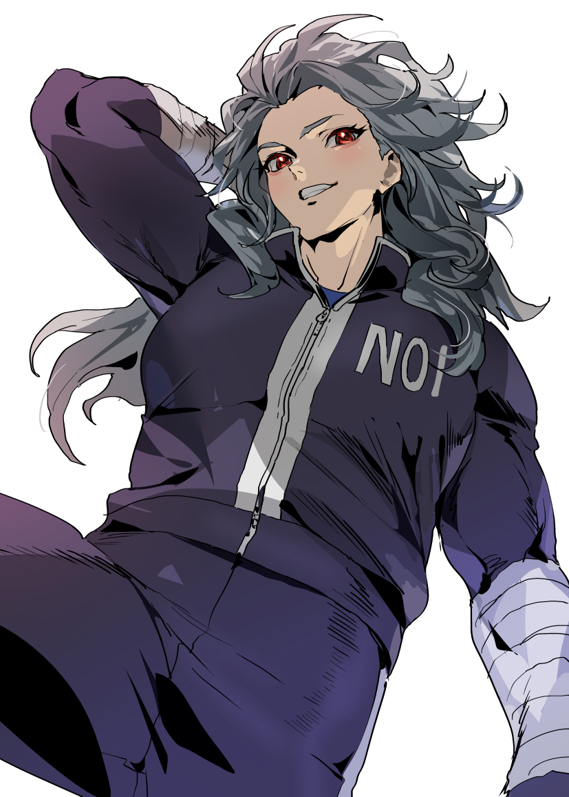 NOI
