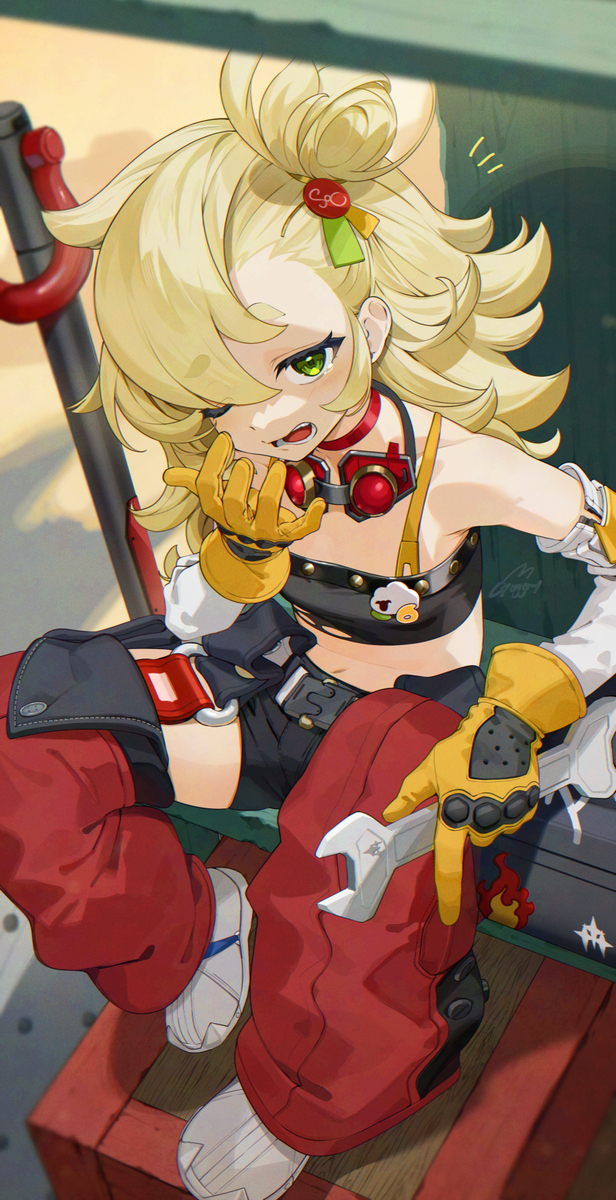 パイパー