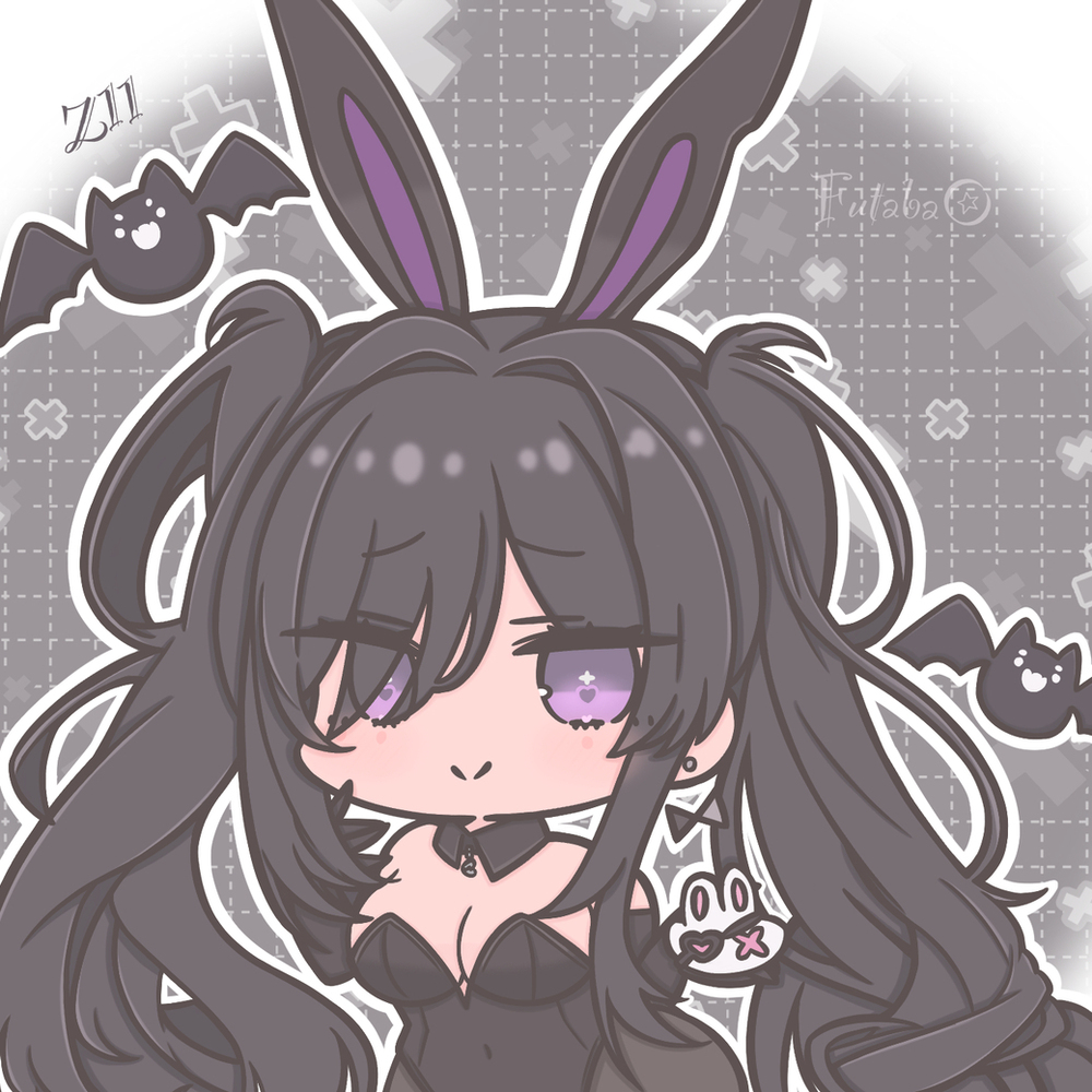 【○・v・*】