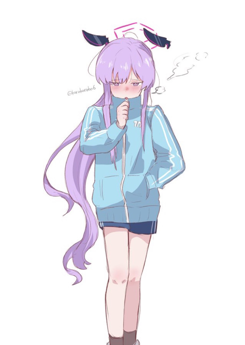 ウタハ中心イラストまとめ