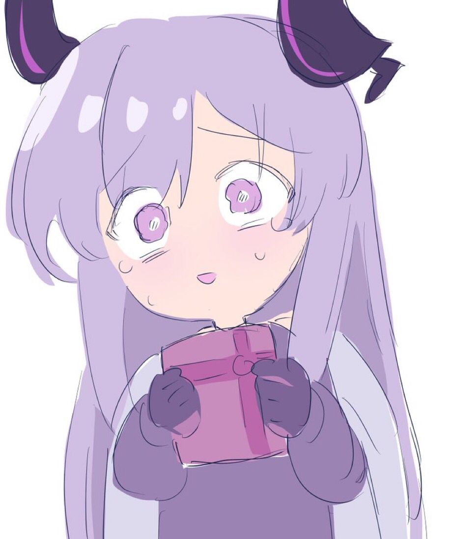 ウタハ中心イラストまとめ