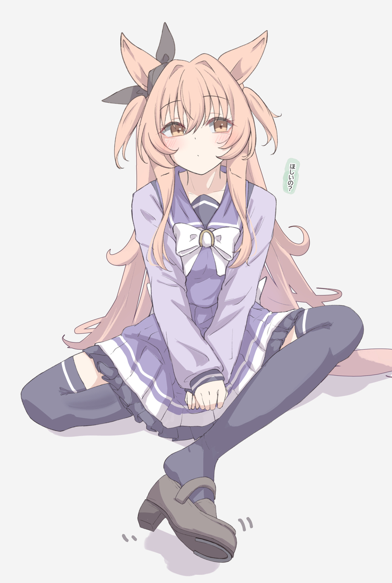 無題