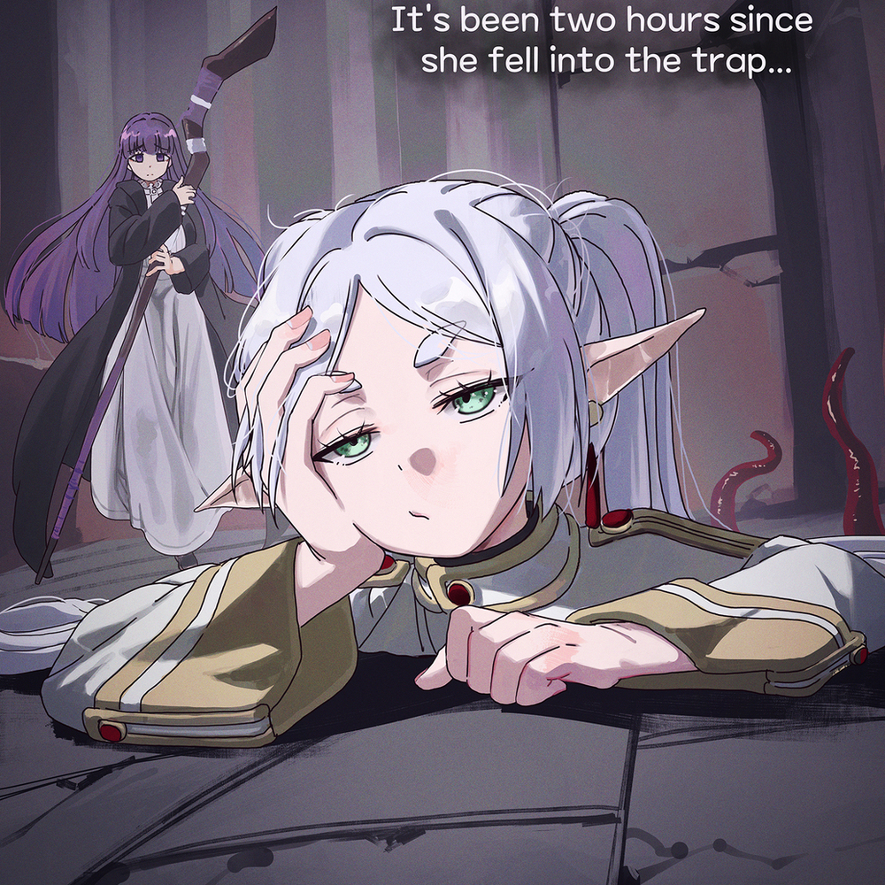 下でどんなことが