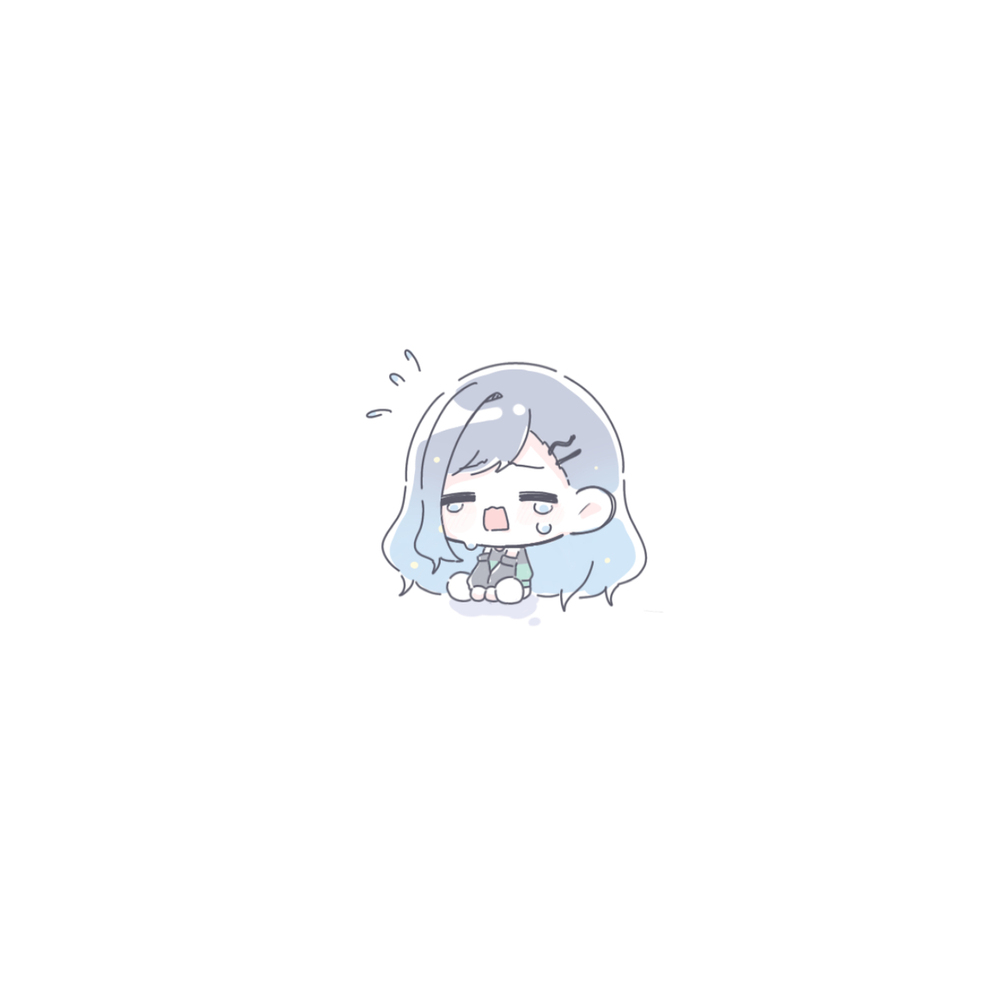 おちびまとめ