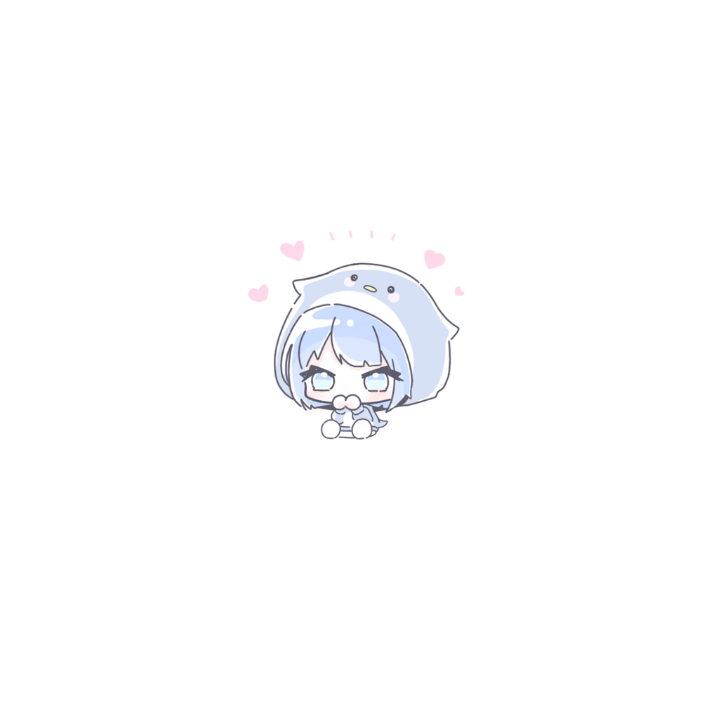 おちびまとめ