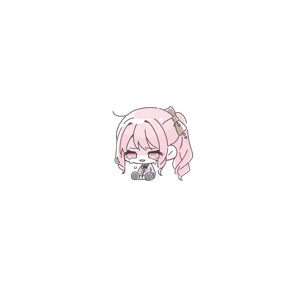 おちびまとめ