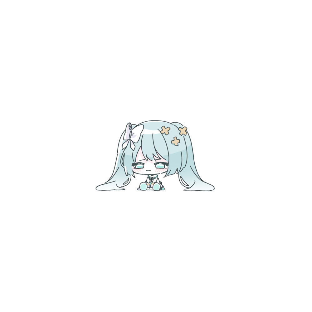 おちびまとめ