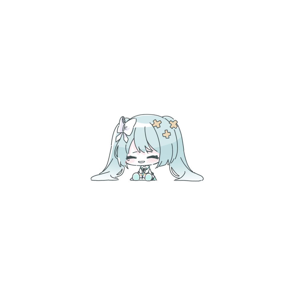 おちびまとめ