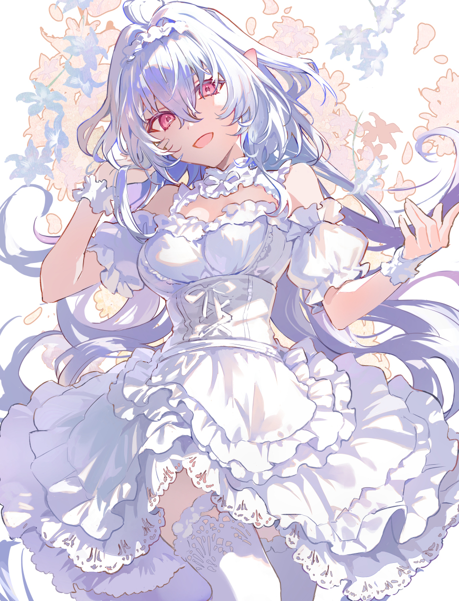 🌸