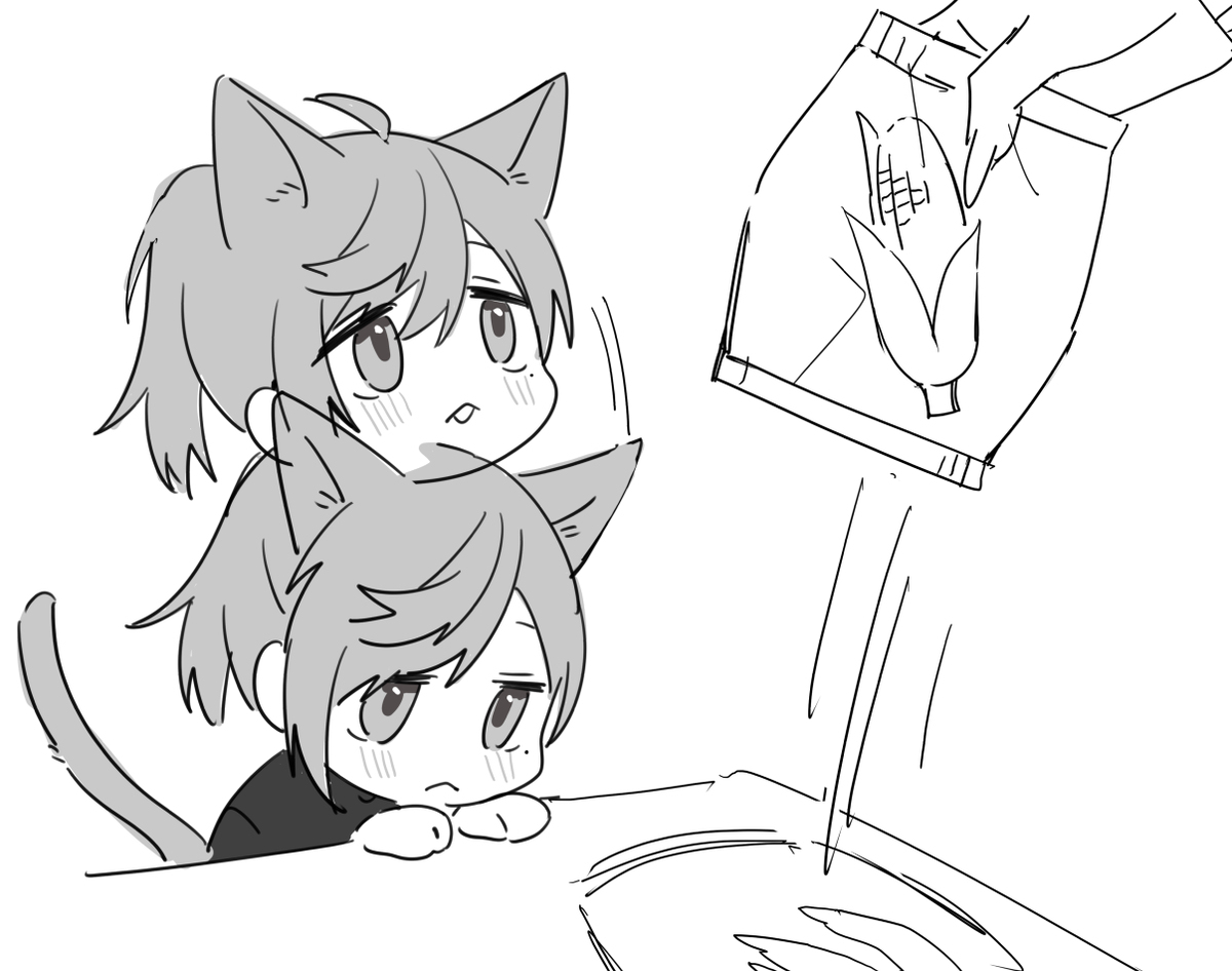 にじさんじlog10