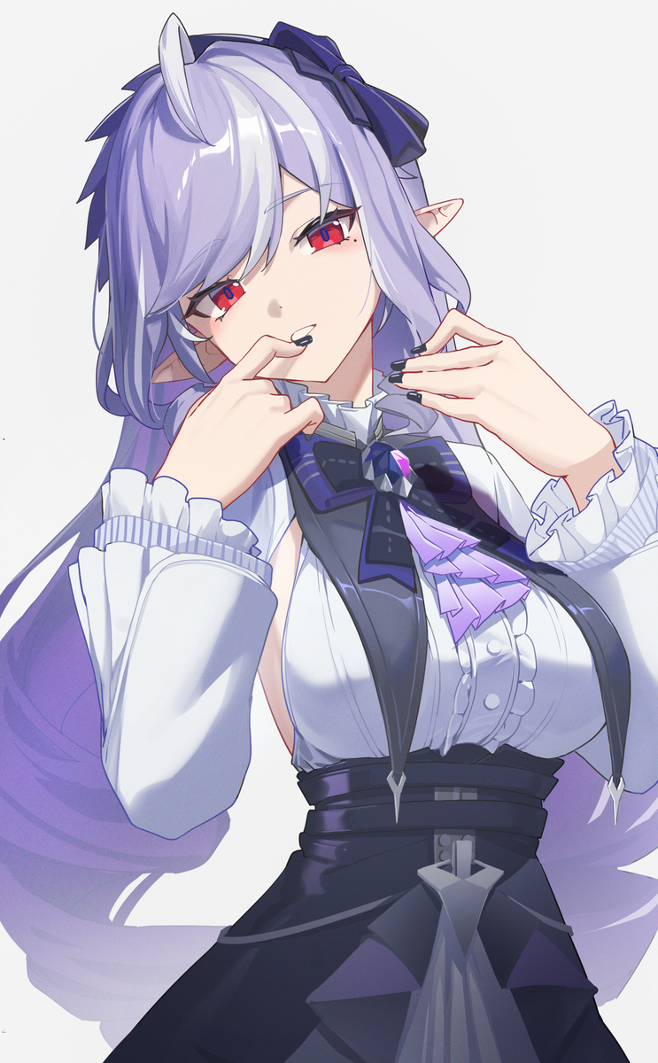 Vivian