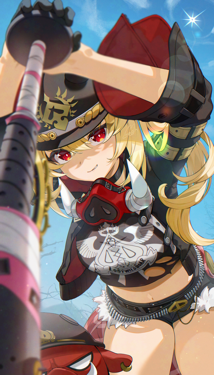 ルーシー