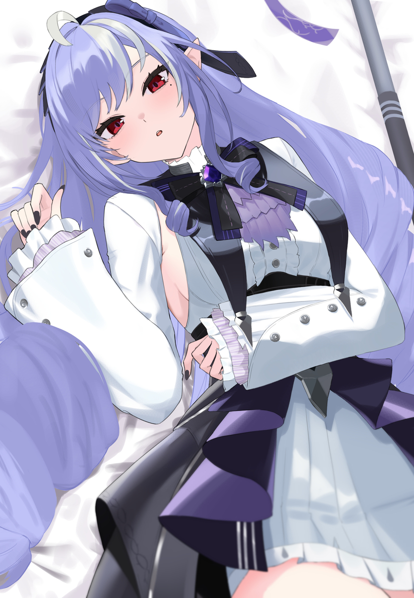 ビビアン