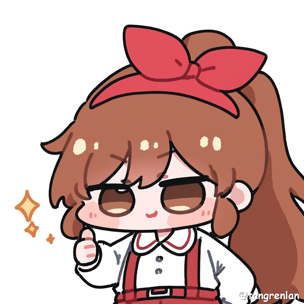 【爱数学】锐锐