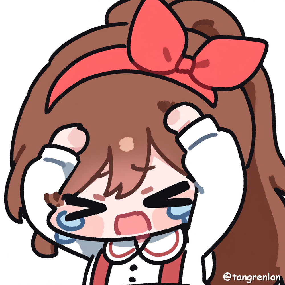 【爱数学】锐锐