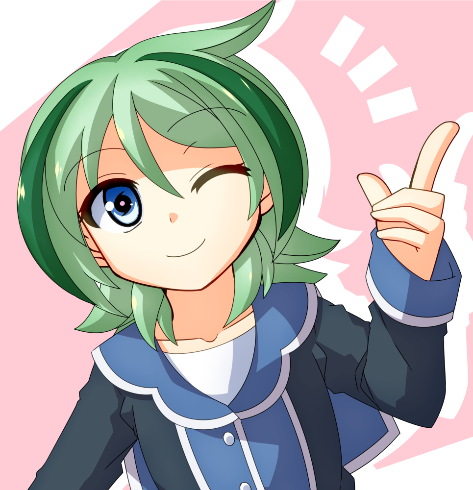 「skeb」エネモナさん