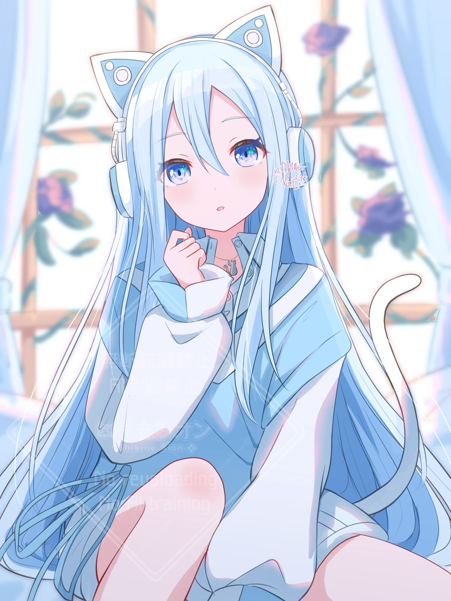 奏ちゃん #prsk_FA
