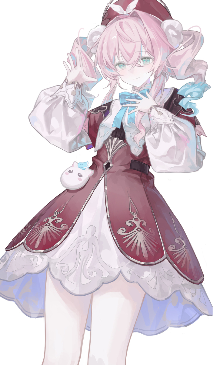 无题