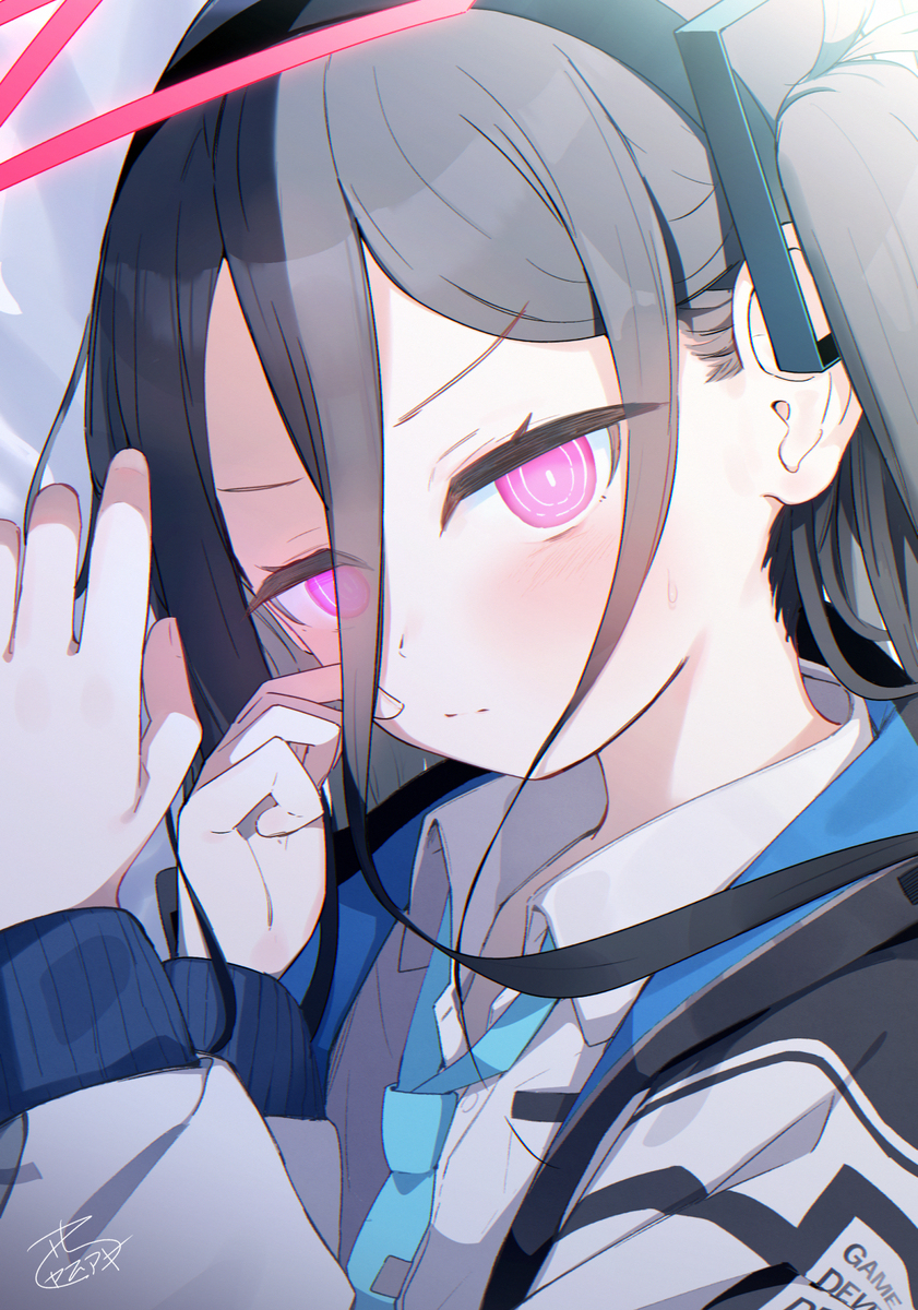 C106サクカ
