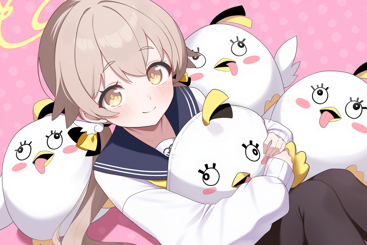 無題