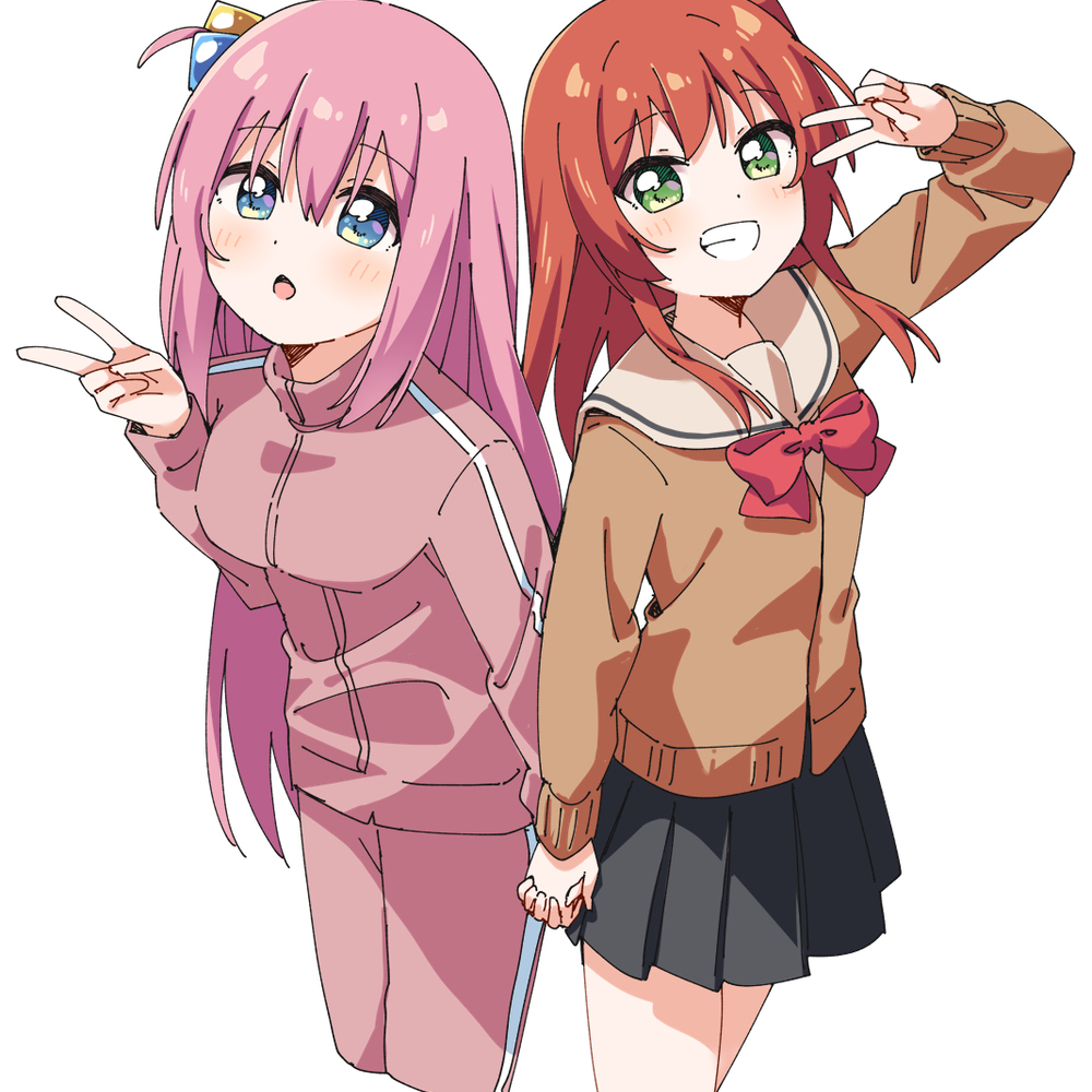 ぼ喜多～