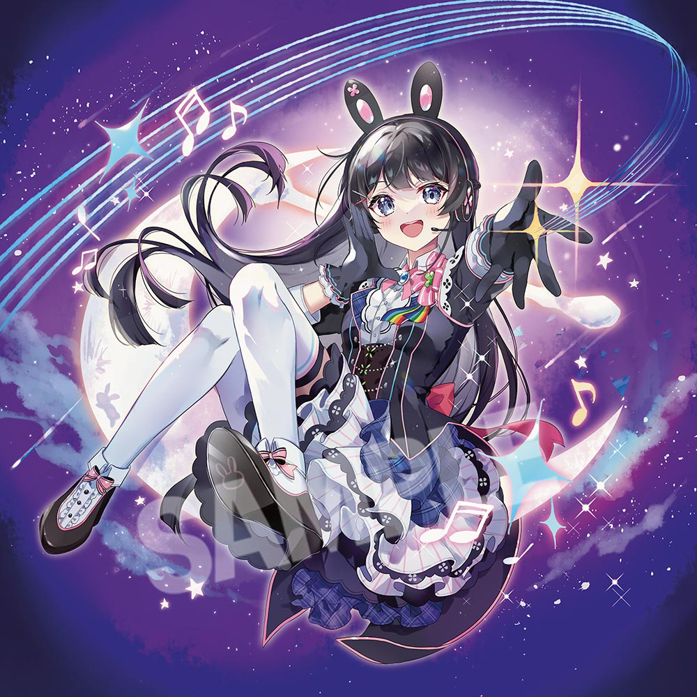 にじデュエマ《ブレイン・スラッシュ》