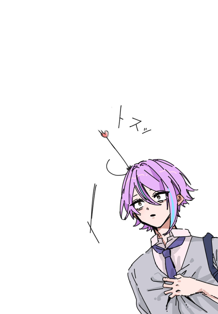 えむえんじぇう🪽