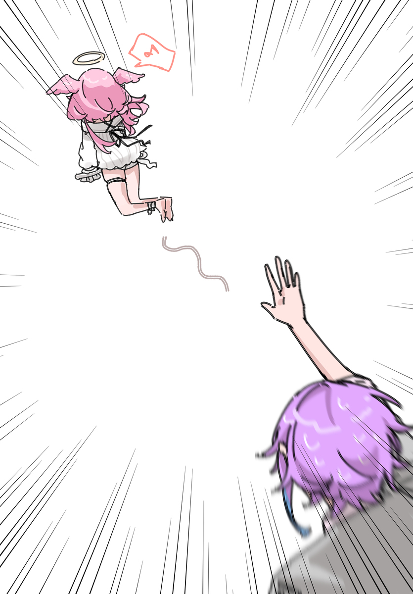 えむえんじぇう2