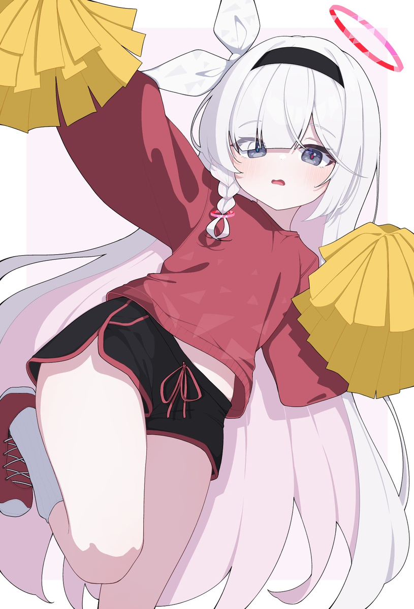 プラナ