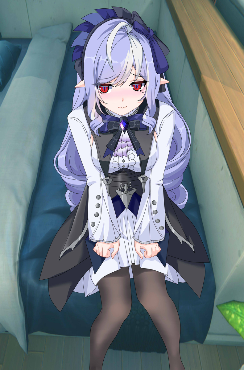 Vivian