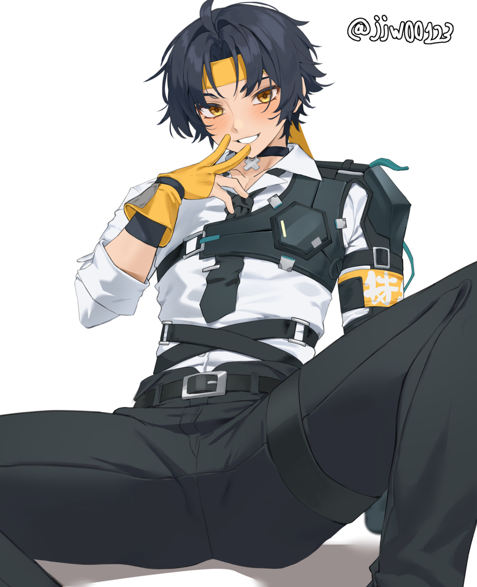 harumasa