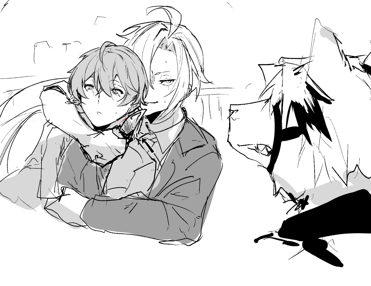 イトアキrkgk