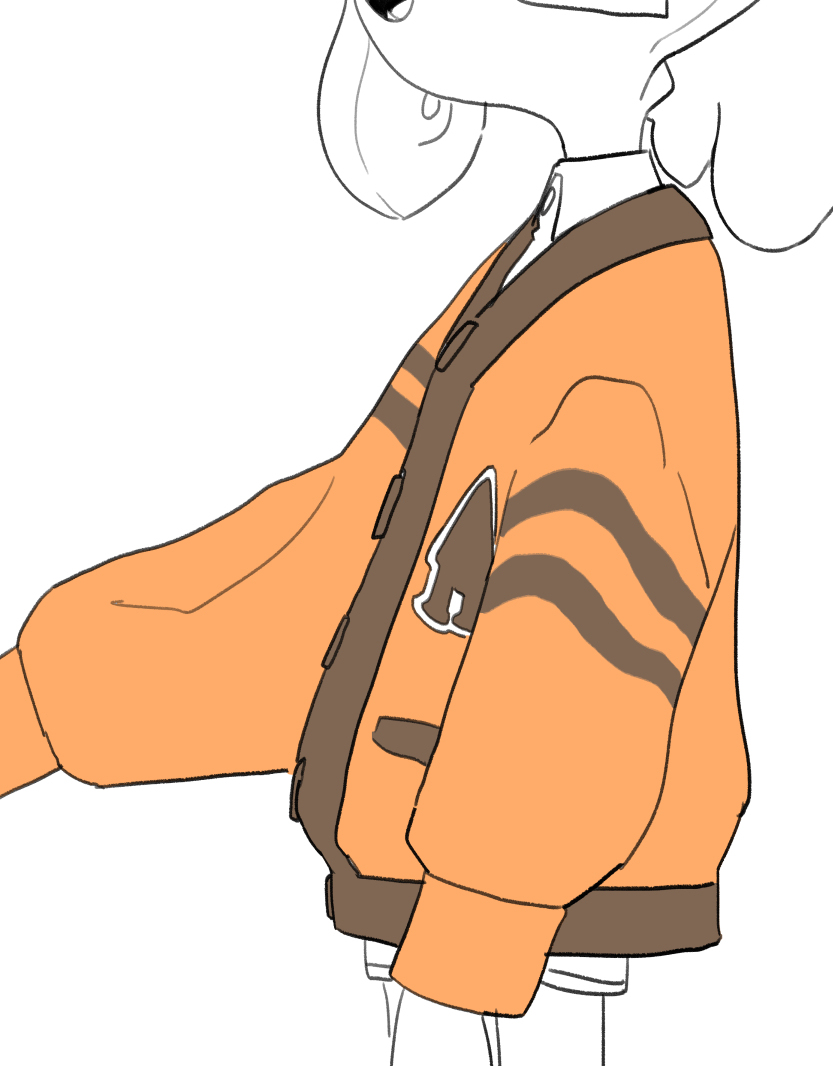 イカ