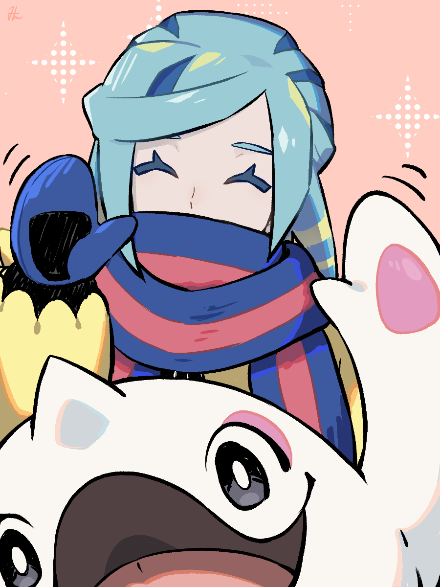 ゆるゆるぐるある雑多詰め