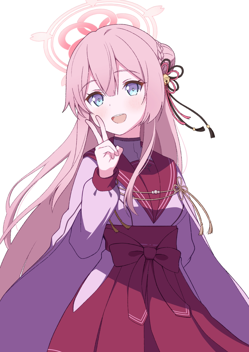 ミモリ