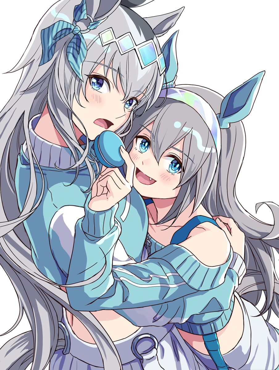 Happy White Day