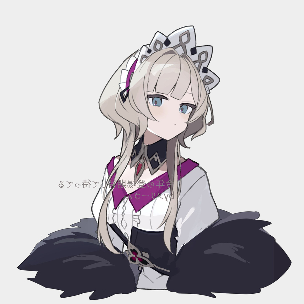 原神まとめ22