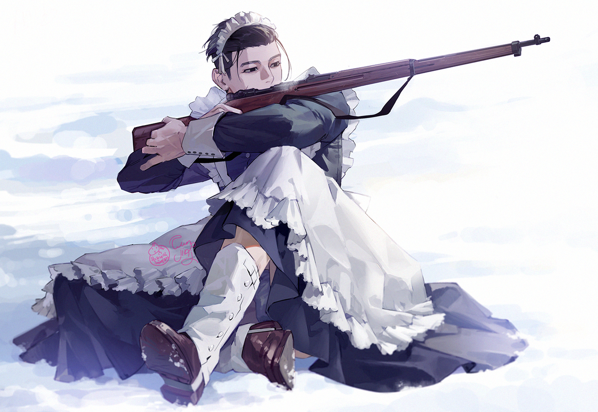 ogata