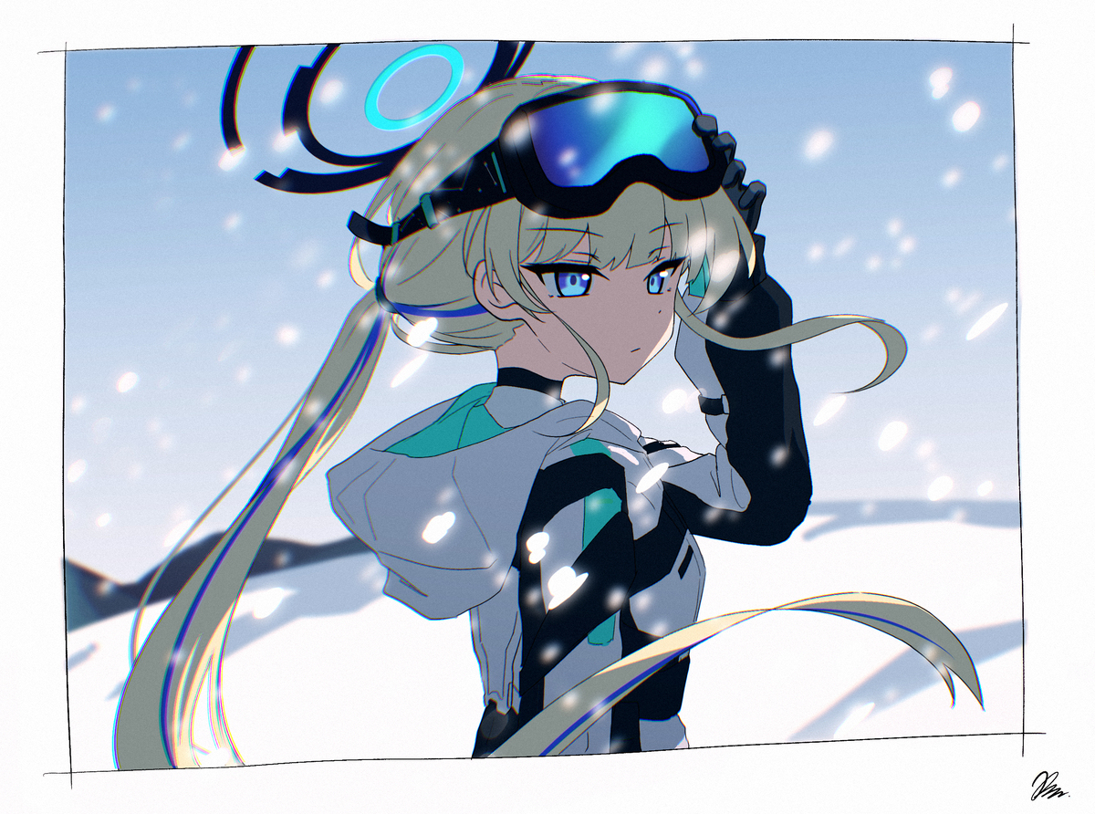 무제