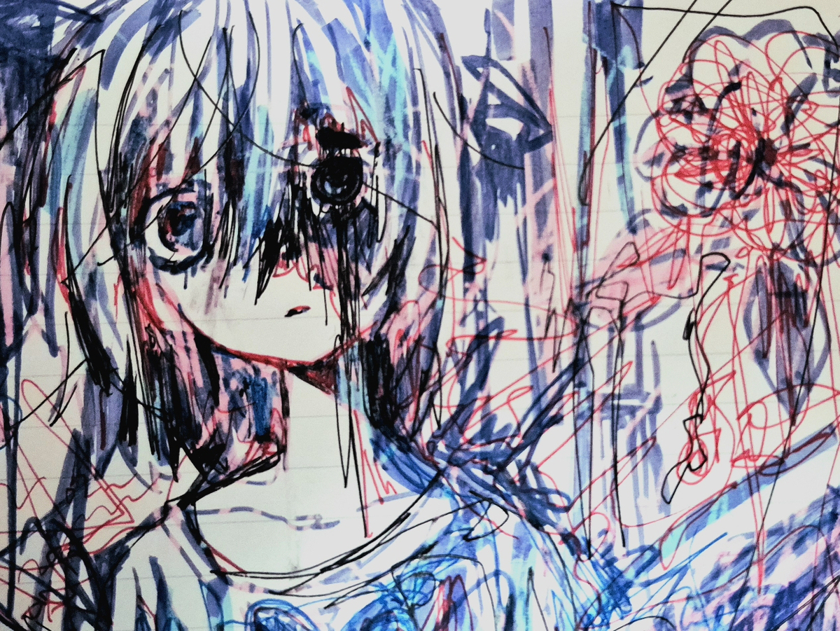 -