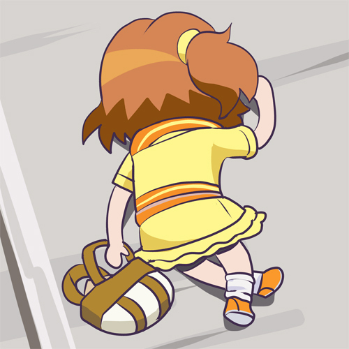 体を労れ