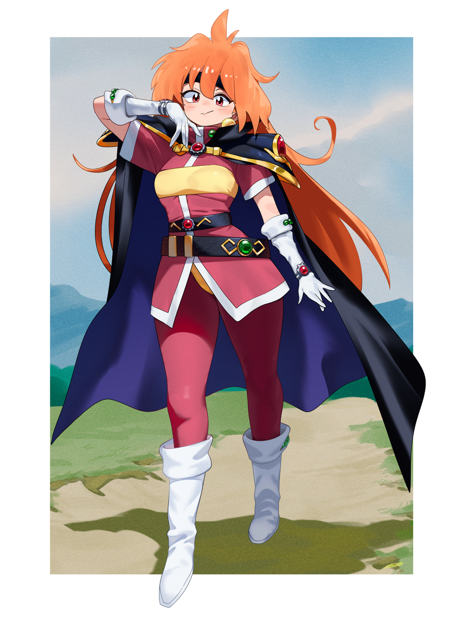 commission