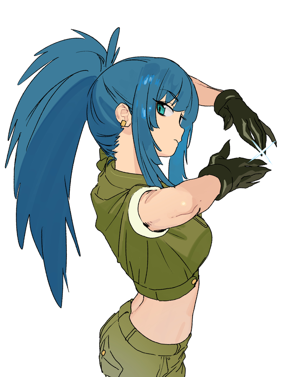 Rkgk