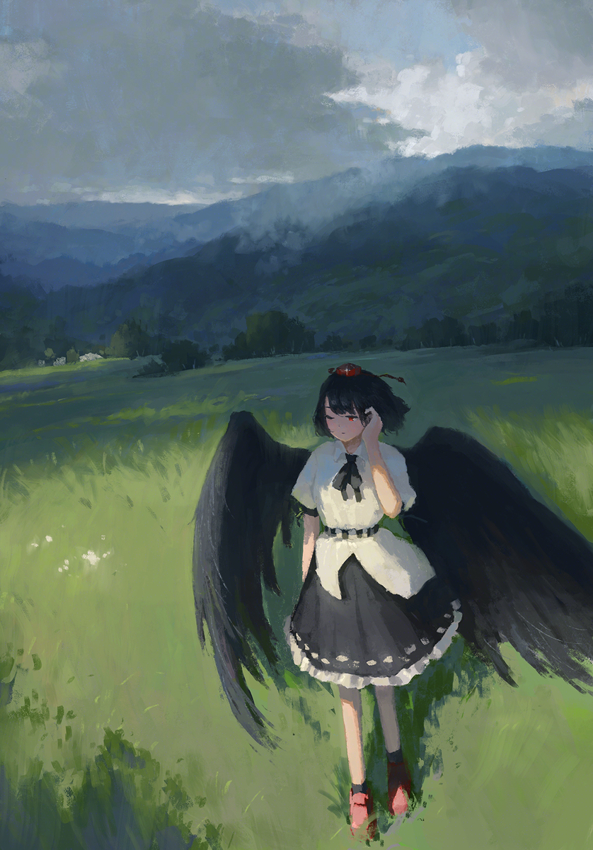 無題