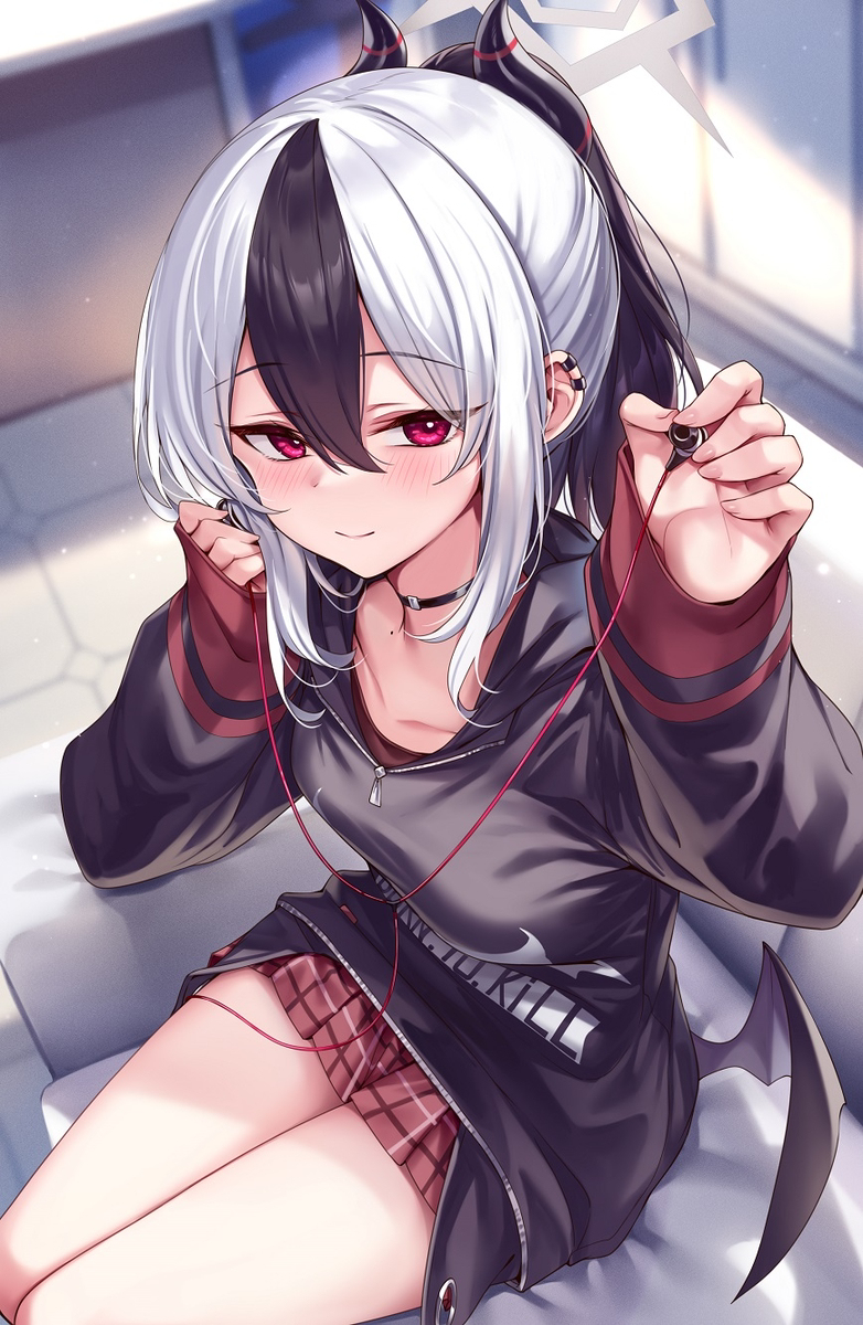 カヨコ