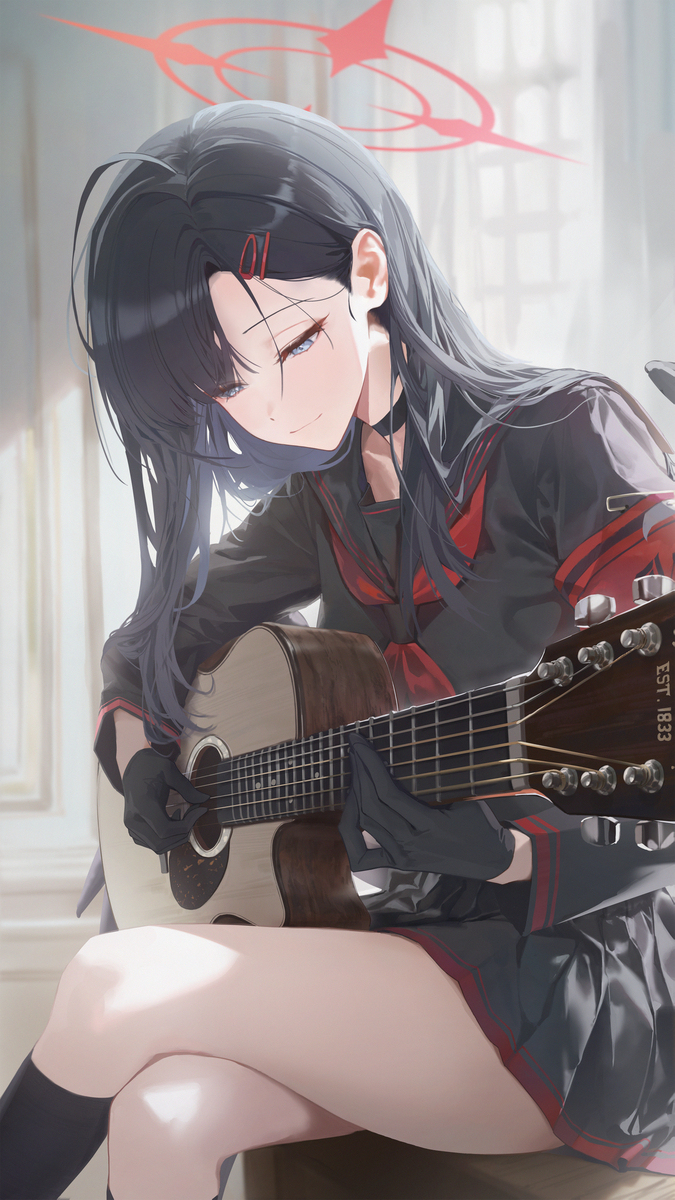 Ichika