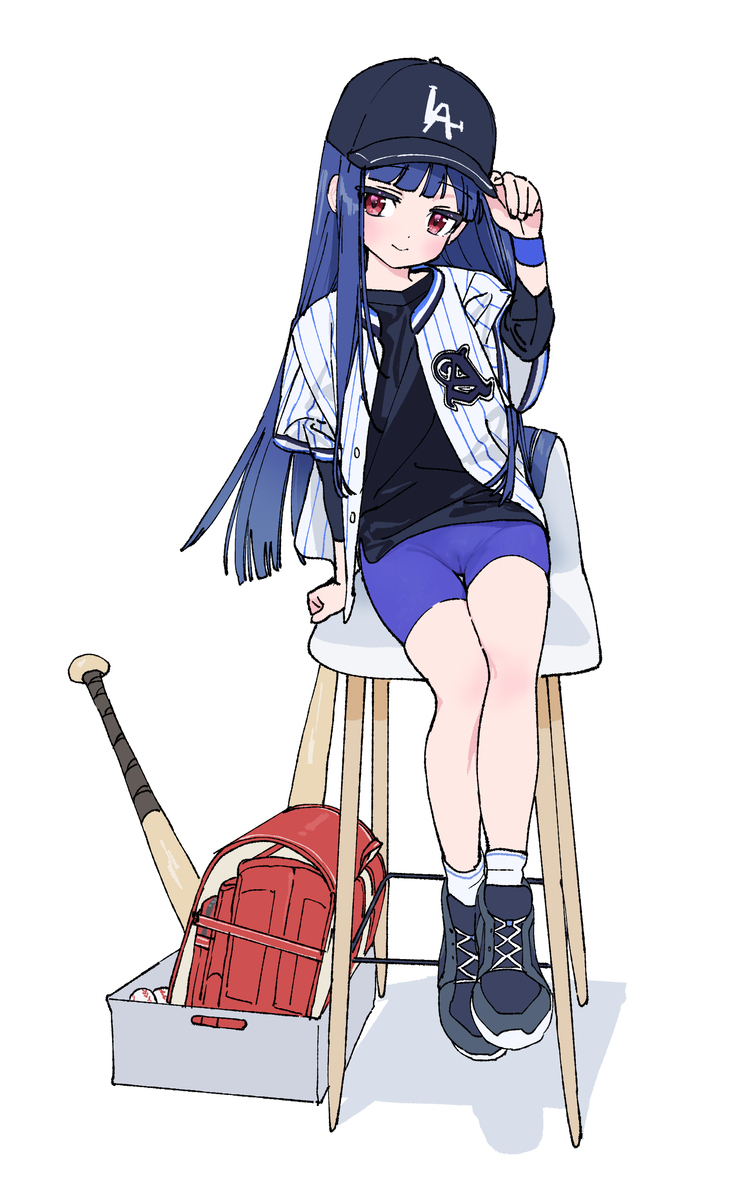 雪美