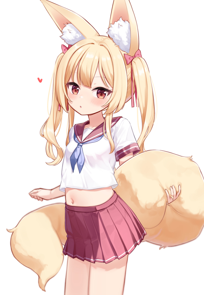 りほちゃん